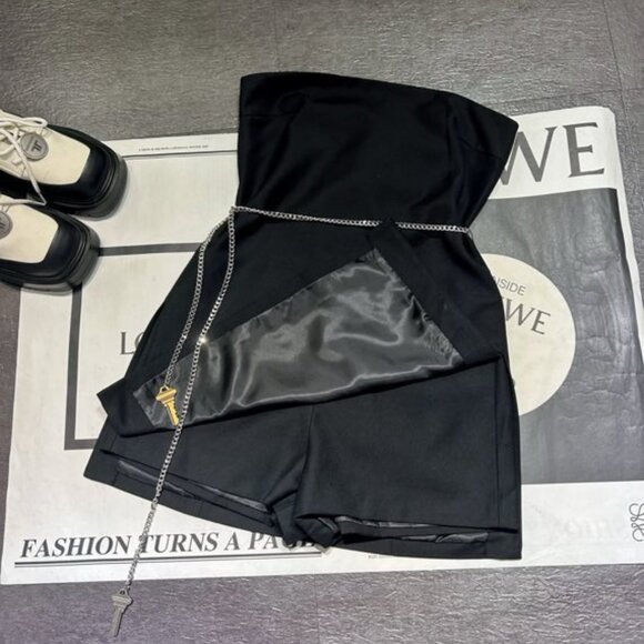 Alexander Wang slip dress - Picture 2 of 8